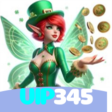 VIP345:Jogue futebol online e ganhe grandes prêmios!