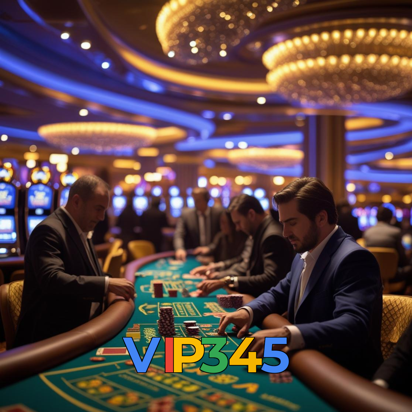 VIP345:Apostas ao vivo no futebol e grandes prêmios em jogos de blackjack!