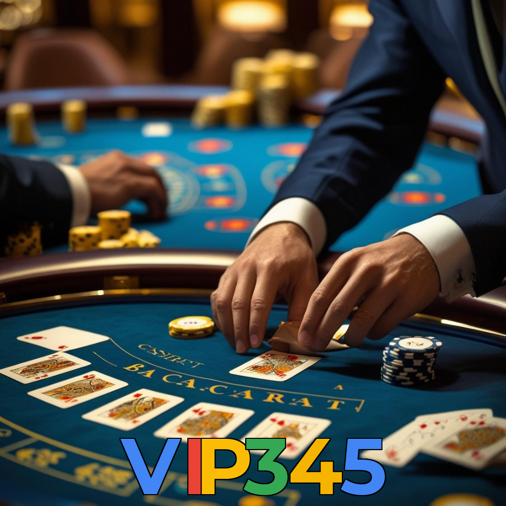 VIP345：Sinta a emoção do futebol online e conquiste vitórias épicas!