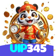 VIP345：Aposte agora no futebol digital e conquiste sua vitória!