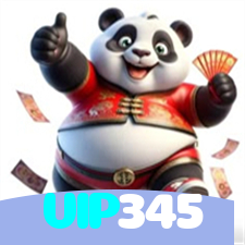 VIP345:Vença o poker online e mostre sua habilidade nas cartas!