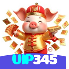 VIP345：Jogue futebol online e sinta a adrenalina de ganhar!