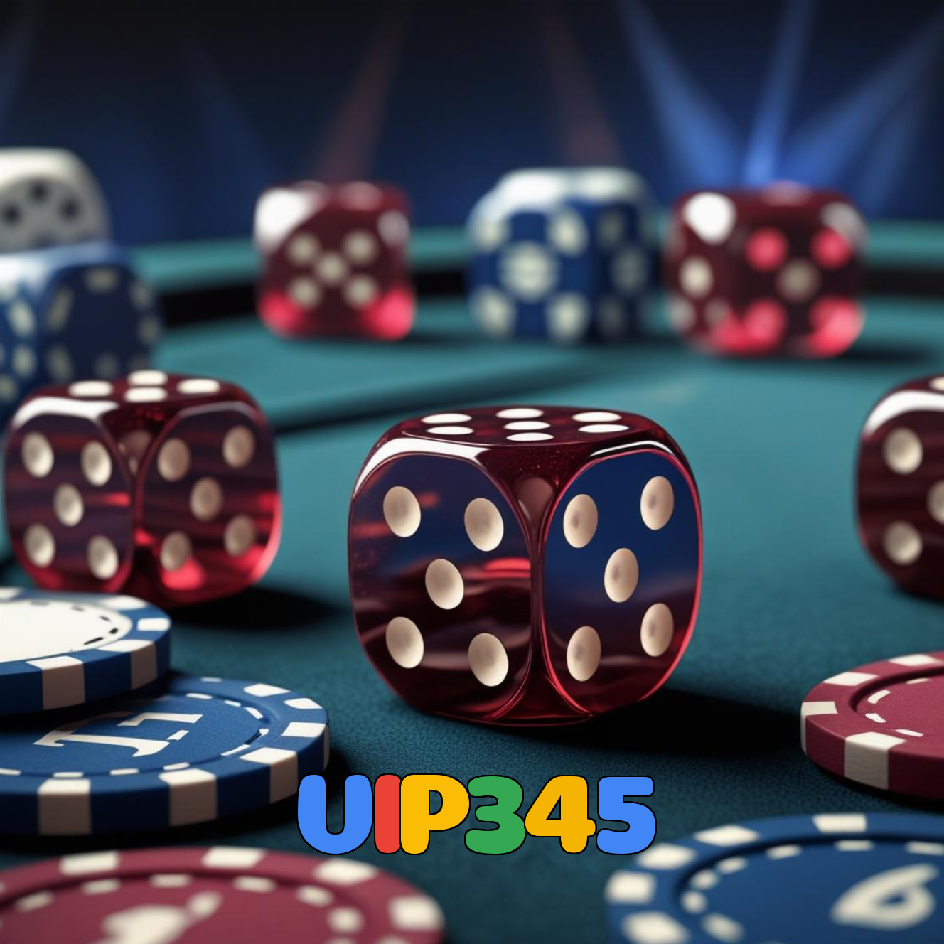 VIP345:Aposte no futebol e ganhe nos jogos de blackjack e poker online!