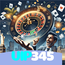 VIP345：Aposte no futebol online e mostre sua habilidade para ganhar!