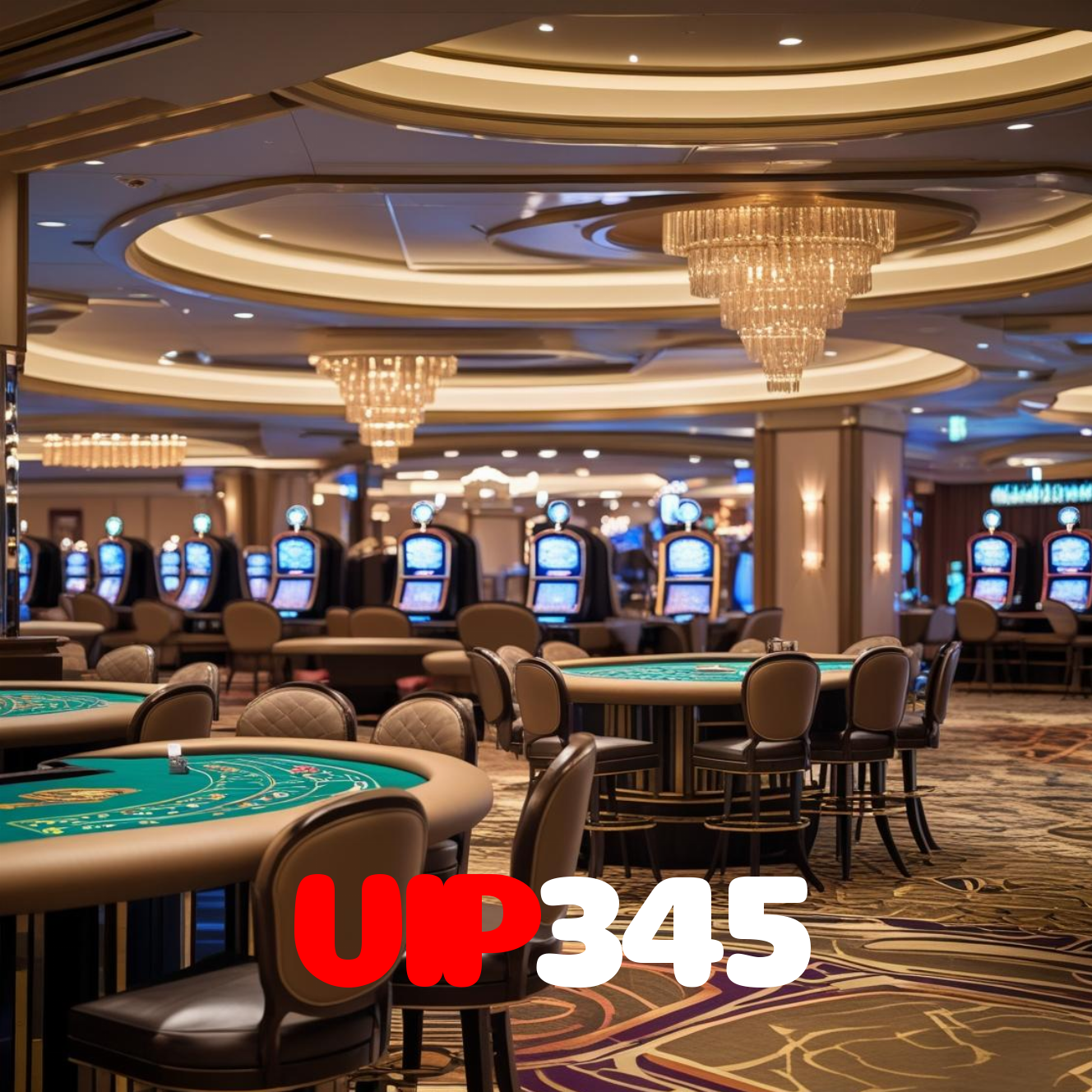 VIP345:A sorte está no cassino online com jogos de poker, roleta e apostas no futebol!