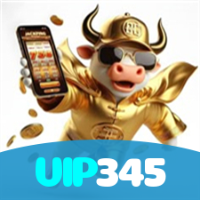 VIP345:Jogue slots, aposte no futebol e vença em grandes mesas de poker!