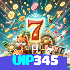 VIP345：Aposte agora nas roletas e veja a sorte brilhar para você!