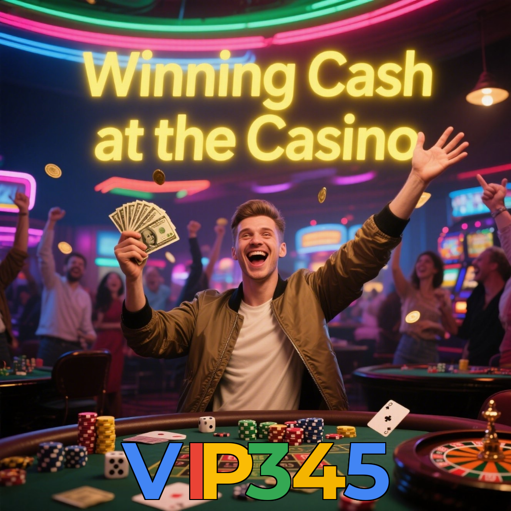 VIP345:Jogue slots, blackjack e aposte no futebol para diversão e vitórias!
