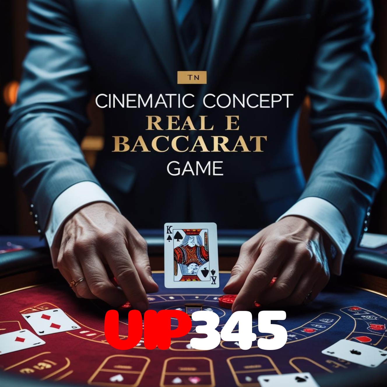 VIP345:Aposte no futebol e ganhe em blackjack e poker com segurança!