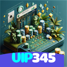 VIP345：Jogue no futebol digital e ganhe prêmios incríveis!