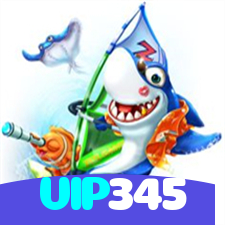 VIP345:Cada giro na roleta é uma nova chance de vitória!