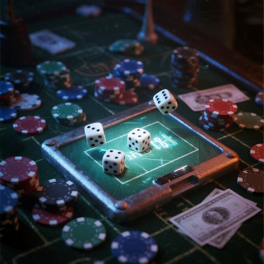 VIP345：Jogue no cassino mais seguro com blackjack, poker e futebol online!
