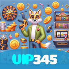 VIP345：Gire as slots e ganhe prêmios incríveis com cada giro!