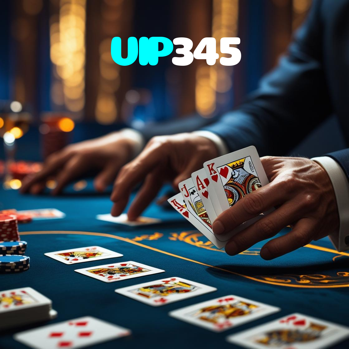 VIP345:Encontre a sorte nas nossas roletas e ganhe prêmios incríveis!