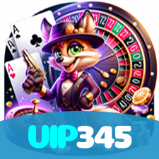 VIP345:Vença no blackjack e conquiste prêmios sensacionais!