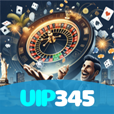 VIP345：No futebol online, a sorte está ao seu lado para ganhar!