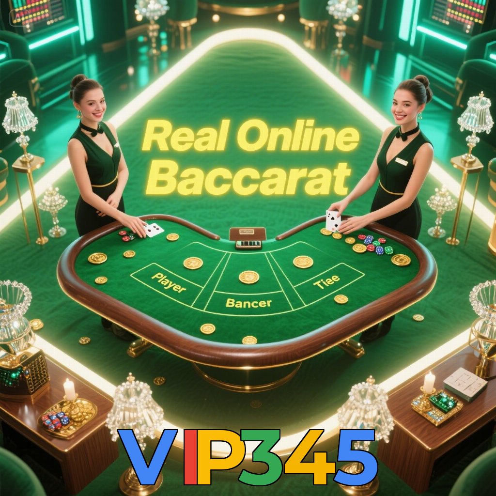VIP345:O futebol nunca foi tão emocionante! Aposte e vença!
