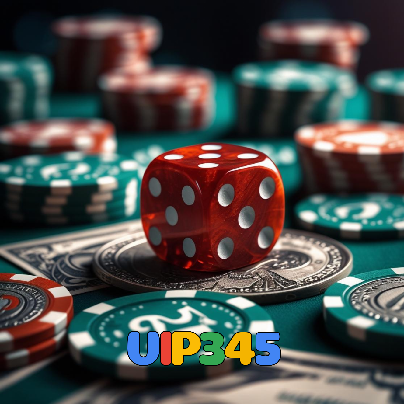 VIP345：Apostas ao vivo no futebol e grandes prêmios nos melhores jogos de cassino!