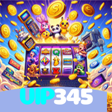 VIP345:A adrenalina do futebol online está ao seu alcance!
