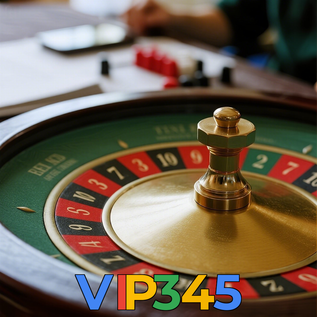 VIP345:Prepare-se para as melhores vitórias! Jogue em nosso cassino online!