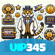VIP345:Jogue blackjack, aposte no futebol e conquiste grandes vitórias!