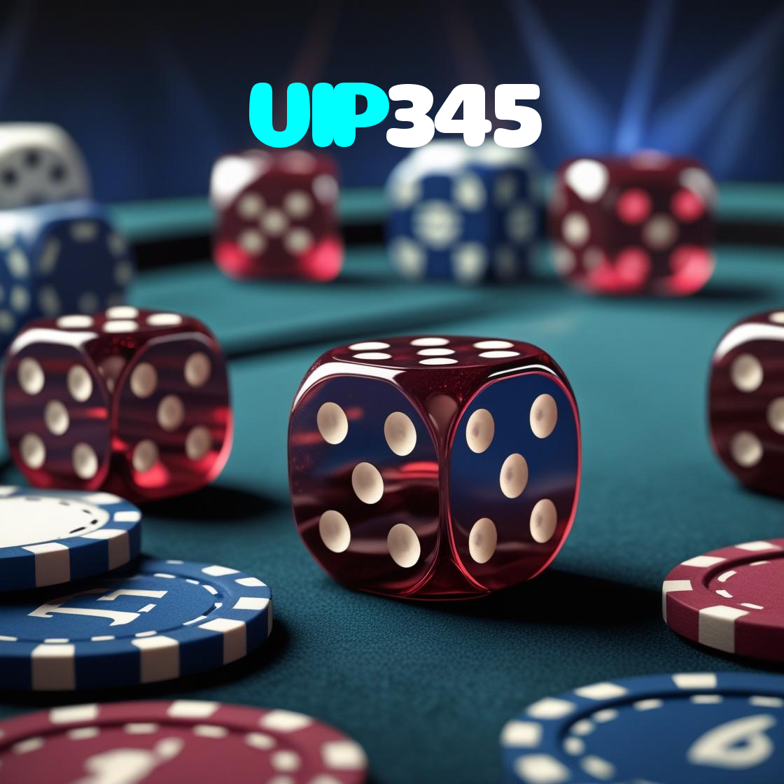 VIP345:Ganhe com o futebol online e leve sua vitória para o próximo nÃvel!