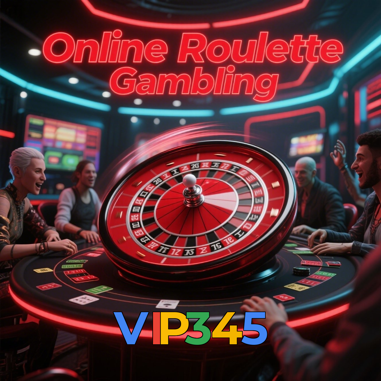 VIP345:Aposte no futebol e conquiste prêmios em blackjack e poker!