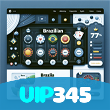 VIP345:Jogue poker online e mostre seu talento nas cartas!