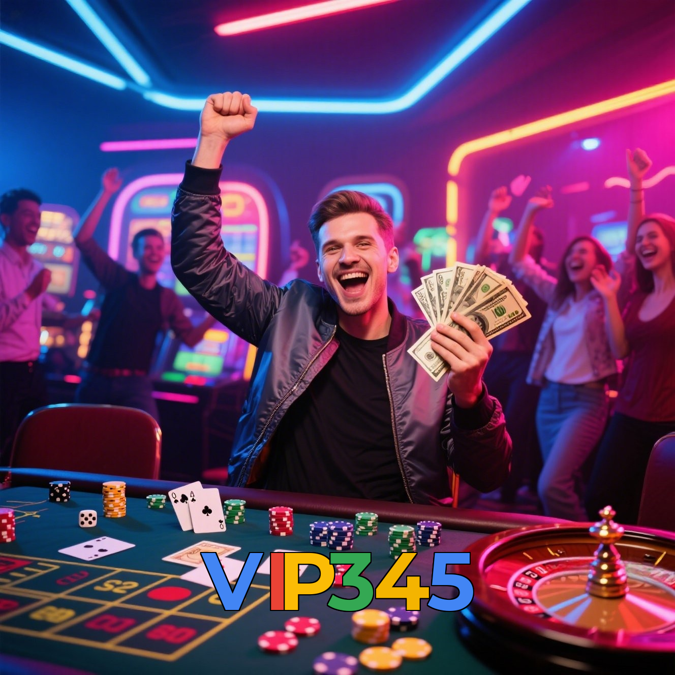 VIP345:Jogue slots, aposte no futebol e conquiste prêmios incrÃveis!
