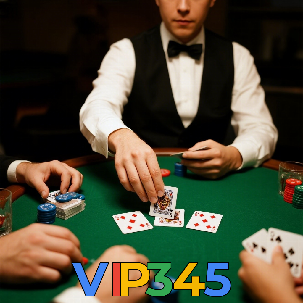 VIP345：Jogue nas slots e vença o jackpot! A sorte está te esperando!