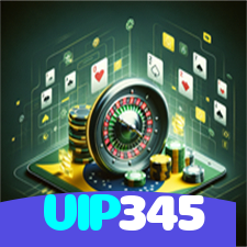 VIP345:Jogue roleta, blackjack e aposte no futebol para uma experiência completa!