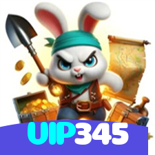 VIP345:Onde sua sorte brilha: cassino online com futebol e jogos emocionantes!