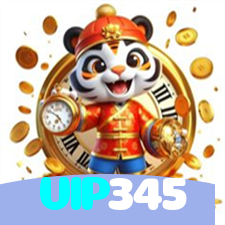 VIP345:Jogue poker e prove que você é o melhor nas cartas!