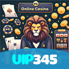 VIP345：Jogue nas roletas e ganhe prêmios sensacionais!