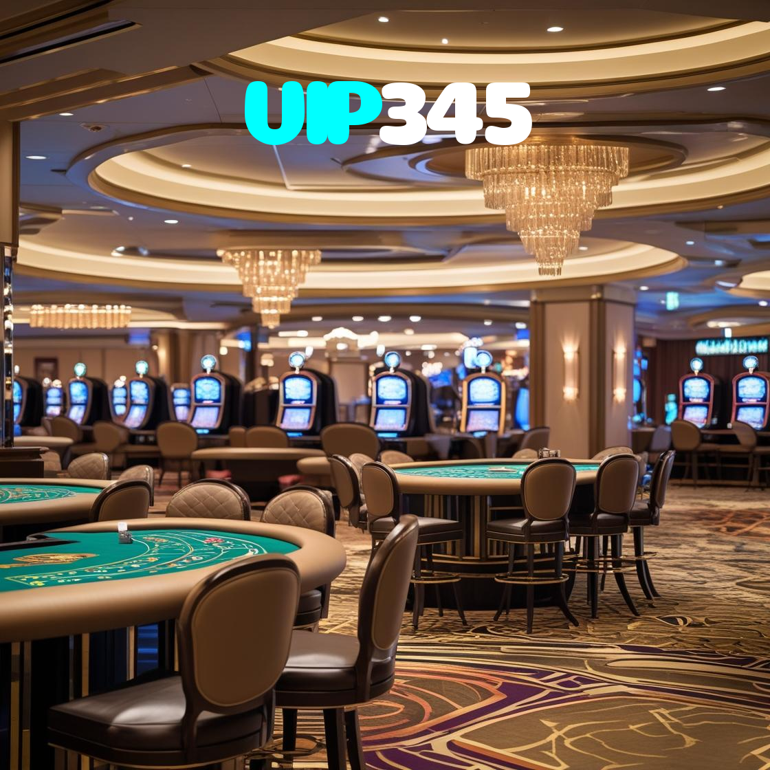 VIP345:Jogue poker, aposte no futebol e leve grandes prêmios em nosso cassino!
