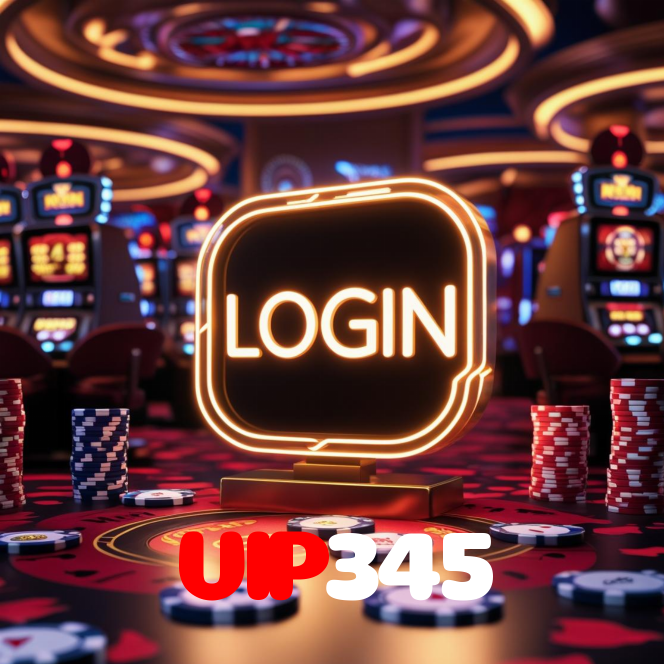 VIP345:Jogue slots, poker e aposte no futebol para prêmios incríveis!