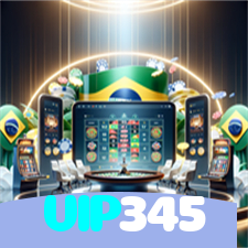 VIP345:Vença no futebol online e sinta o sabor da conquista!