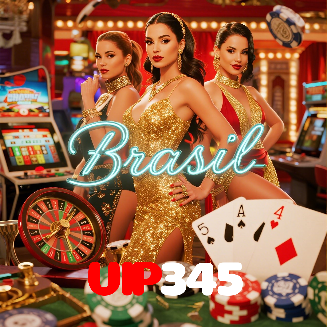 VIP345:Jogue slots, aposte no futebol e vença com confiança no nosso cassino!