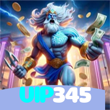 VIP345:Jogue futebol online e vença com habilidades e sorte!