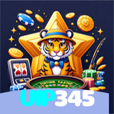 VIP345:Sinta a emoção do poker online! Mostre que você é o mestre das cartas!