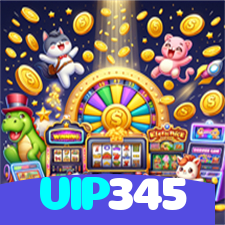 VIP345:A sorte não tem limites! Vença no Blackjack e leve o prêmio!
