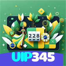 VIP345：Onde sua sorte no futebol encontra prêmios em slots e roleta!