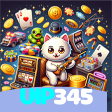 VIP345：Gire a roleta e conquiste grandes prêmios em nosso cassino!