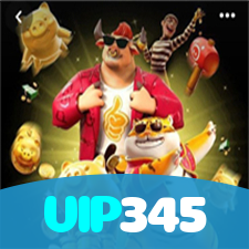 VIP345：Jogue futebol online e faça gols de prêmios incríveis!