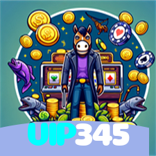 VIP345:Seu time na vitória e os jackpots no cassino online te esperam!