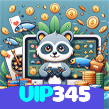 VIP345:A sorte te espera! Aposte agora nas nossas roletas!