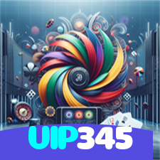 VIP345：O futebol online está esperando por você, com grandes recompensas!