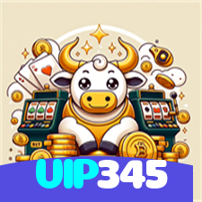 VIP345:Jogue poker como um profissional e vença grandes desafios!