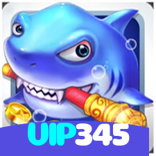 VIP345:Jogue futebol online e tenha a chance de conquistar grandes recompensas!