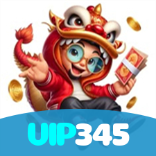 VIP345：Aposte no futebol ao vivo e divirta-se com os jogos de cassino como blackjack!
